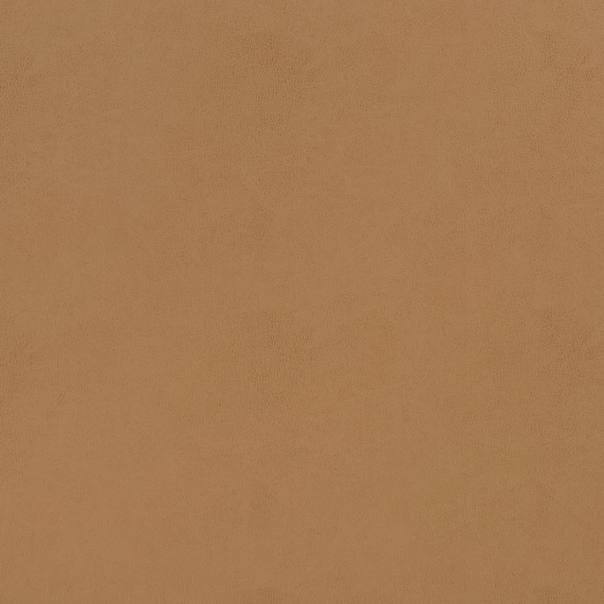 cordoba-saddle-fabric