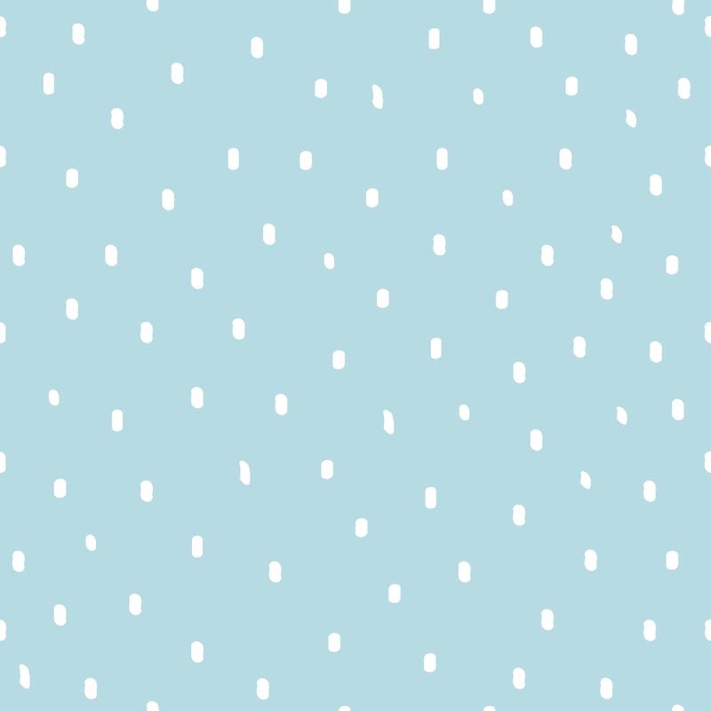 cute-animal-train-pattern-2-quilting-cotton-fabric