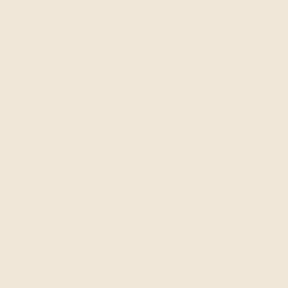 emma-louise-quilters-muslin-110cm-wide-european-light-natural