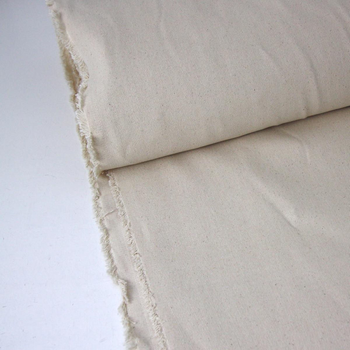 heavy-bull-denim-cotton-natural