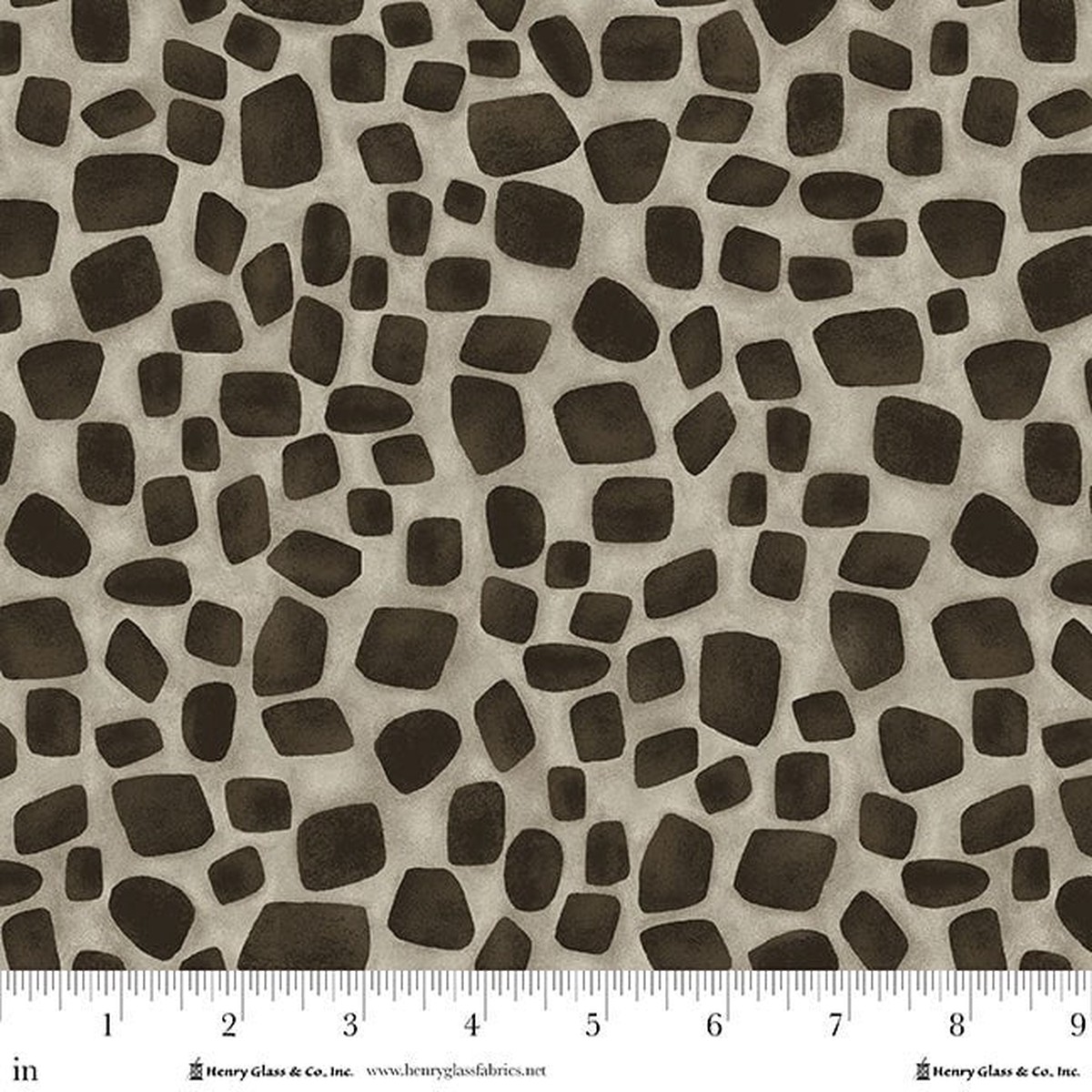 henry-glass-jungle-romp-2102-49-beige