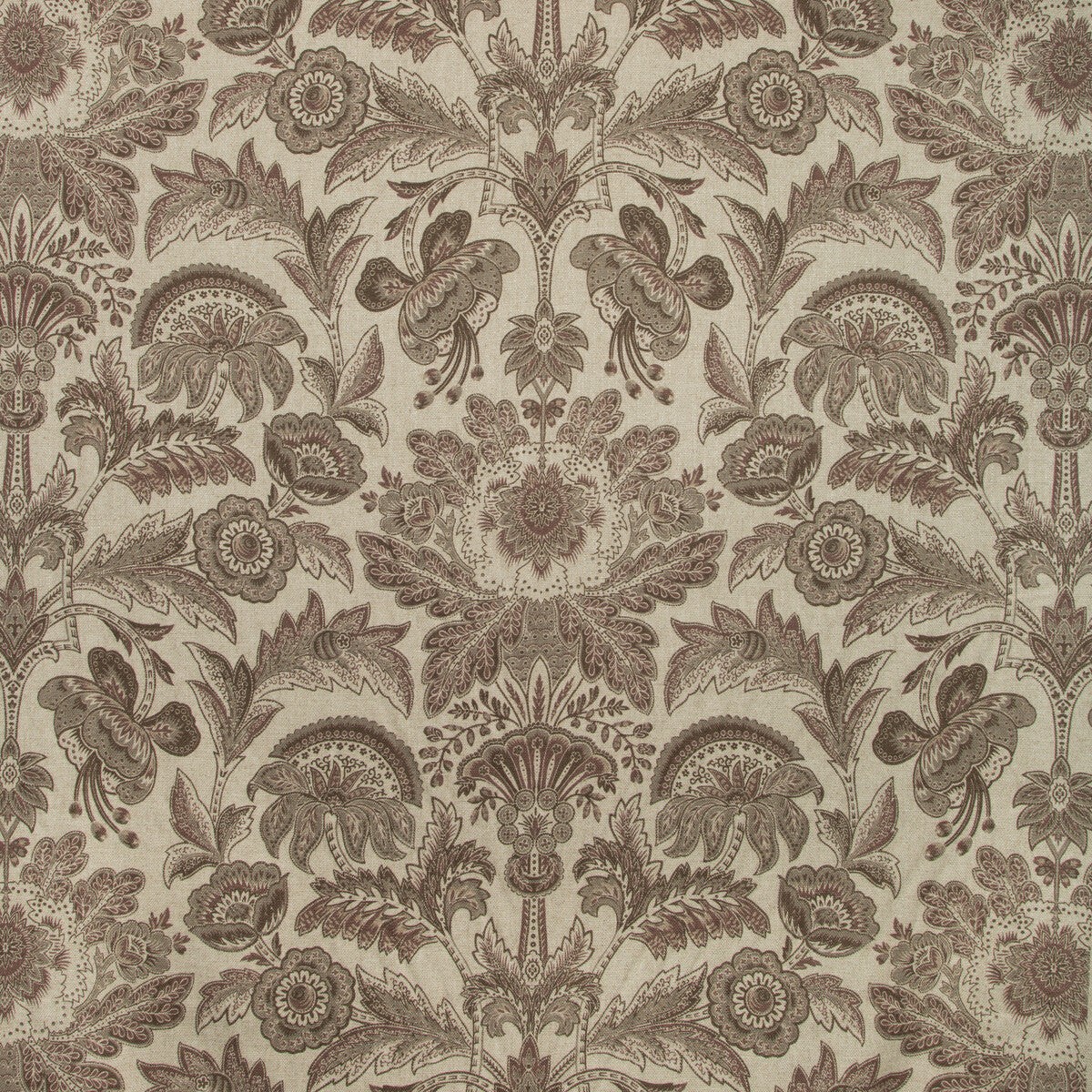 kent-manor-aubergine-fabric