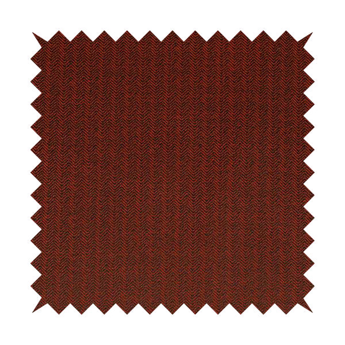 kirkwall-herringbone-furnishing-fabric-in-dark-red-colour