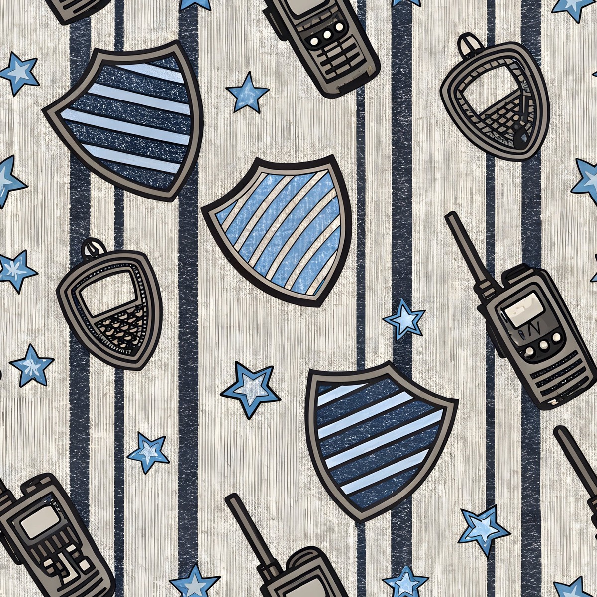 law-enforcement-pattern-1-quilting-cotton-fabric