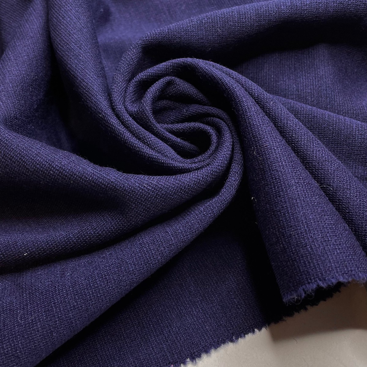 layers-upon-layers-jersey-wool-blend-knit-navy-2-6m-bundle