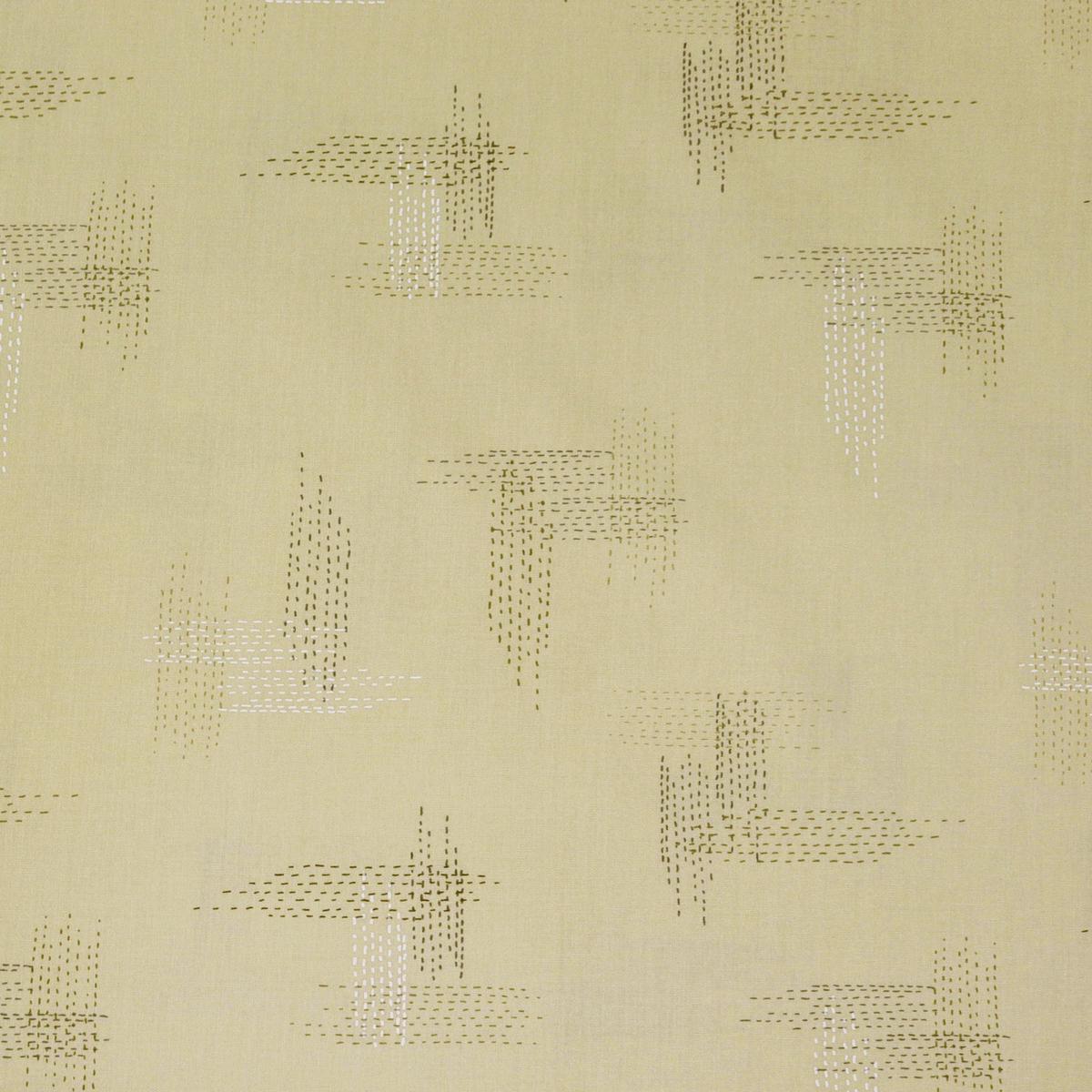 mineral-fusion-fabric-collection-miss-thread-mineral