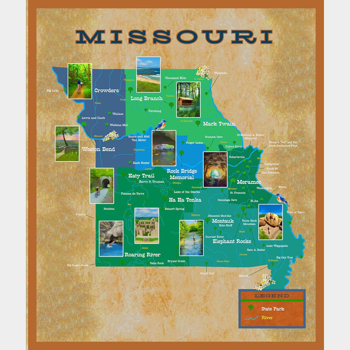missouri-shop-hop-2025-natural-getaways-tan-panel