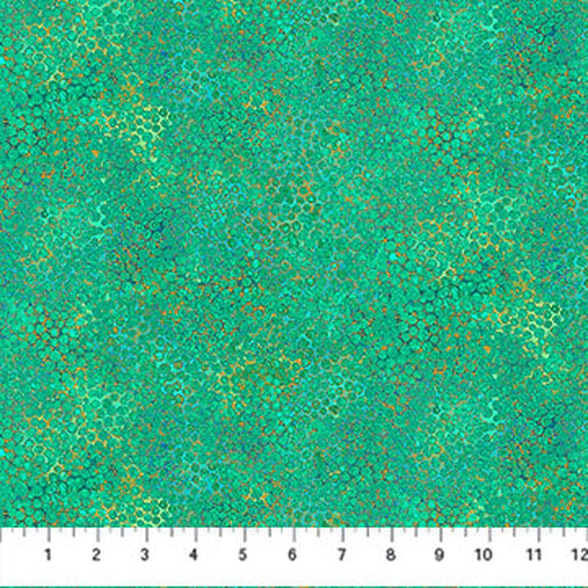 northcott-shimmer-basics-peacock-27897m-78