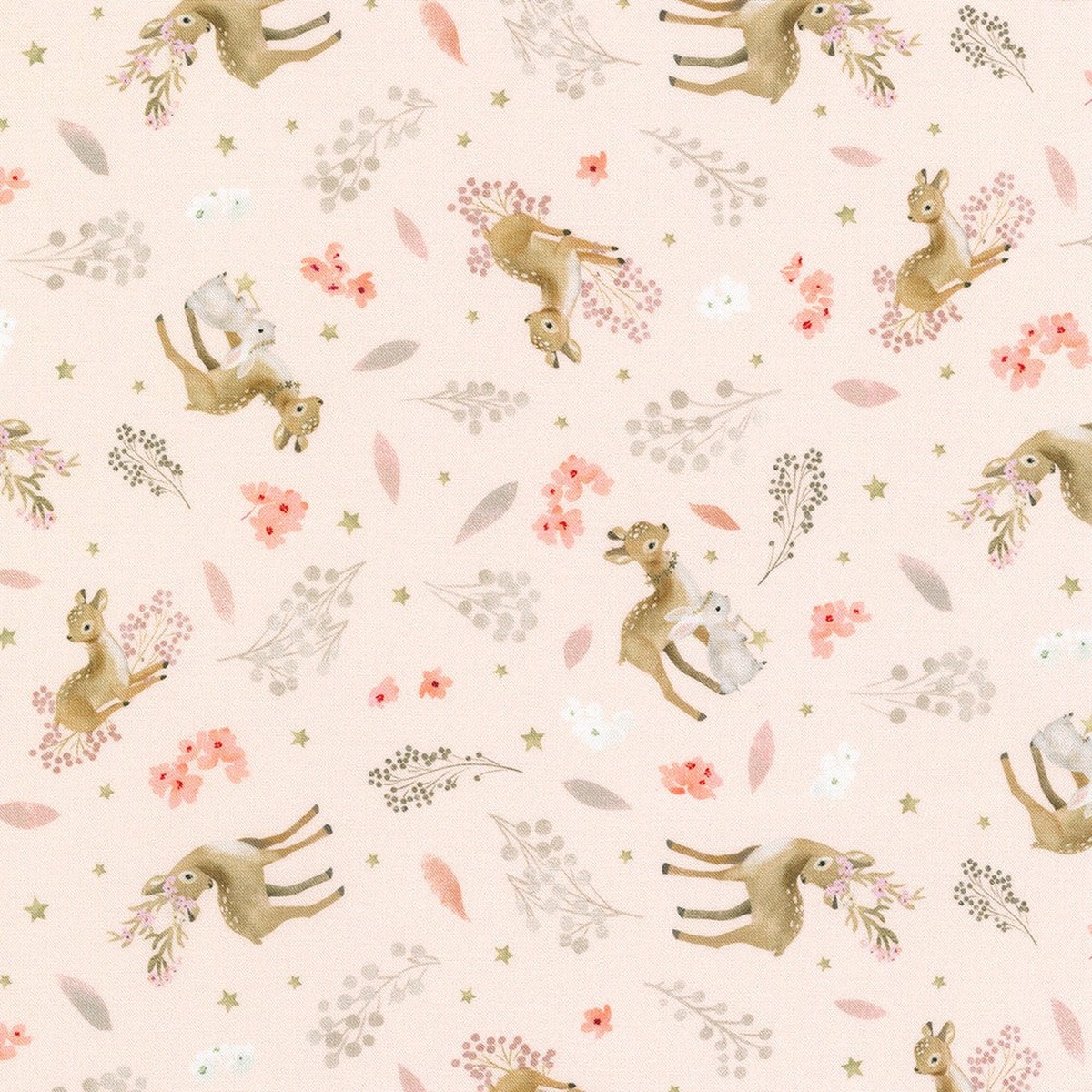 robert-kaufman-aqod-22717-97-rose-deer-wilds-by-sanja-rescek