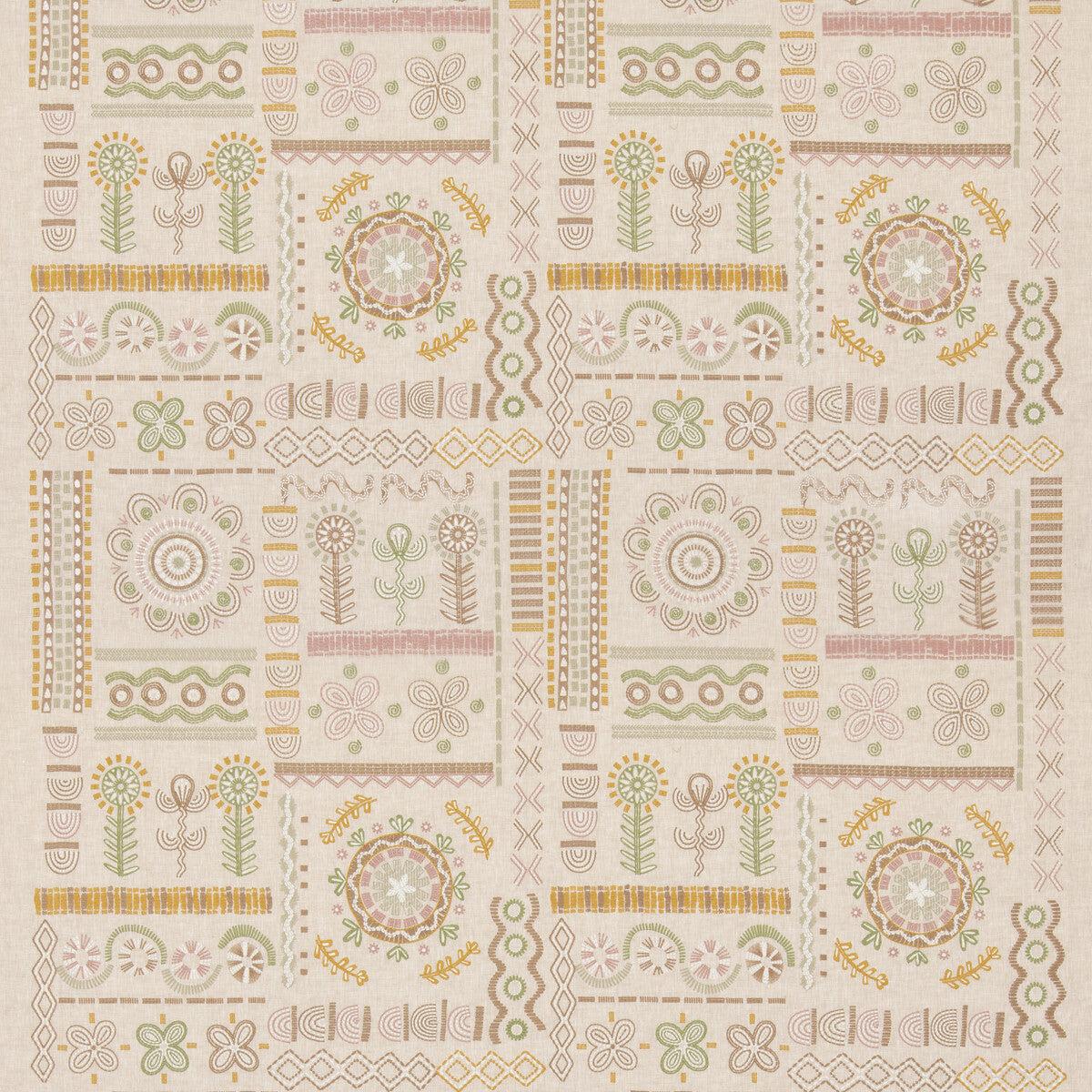spin-off-plaster-fabric