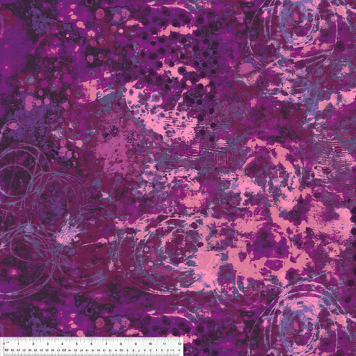 spotted-graffiti-spring-lilac-52814d-10
