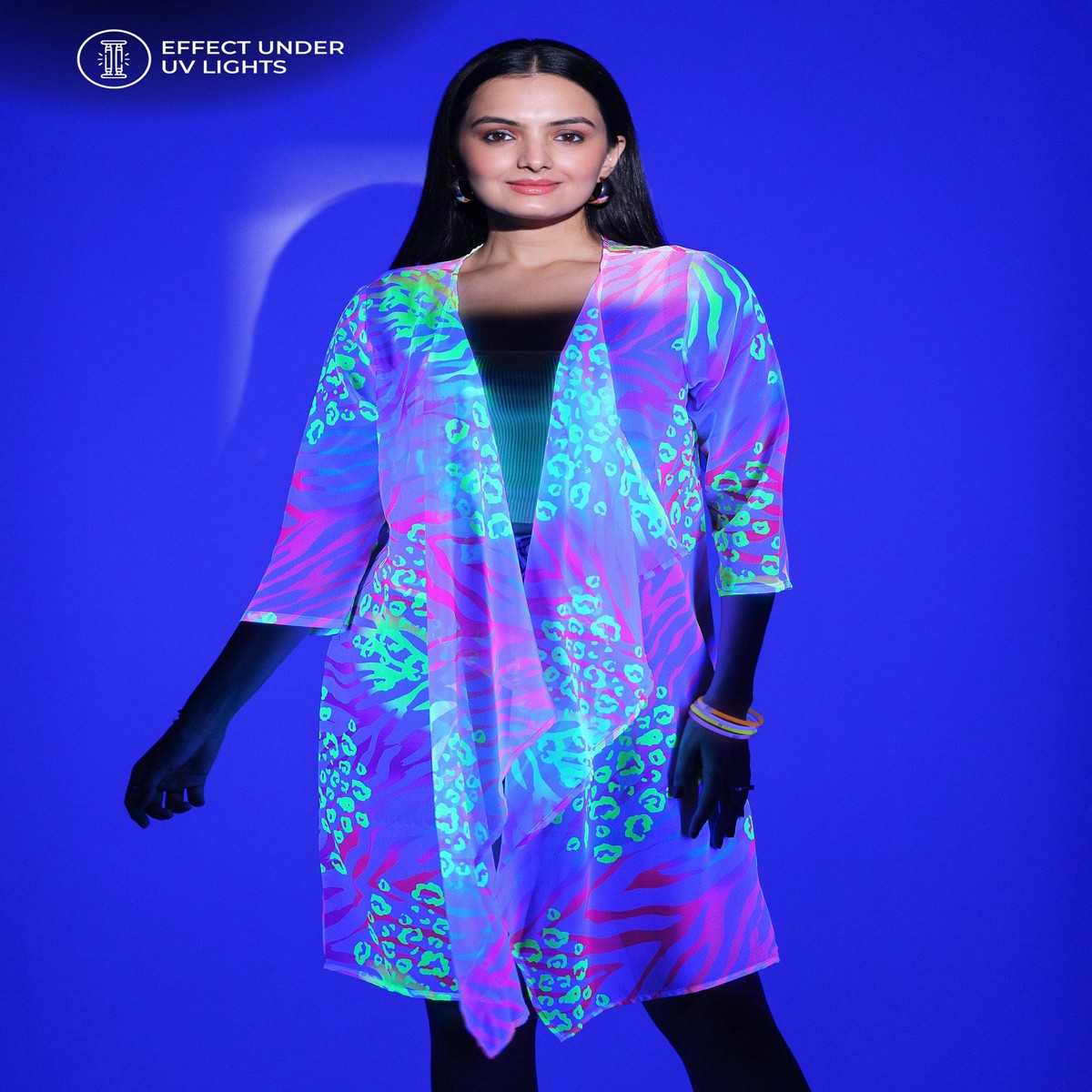 startrace-light-up-shrug-for-the-one-who-glows-differently