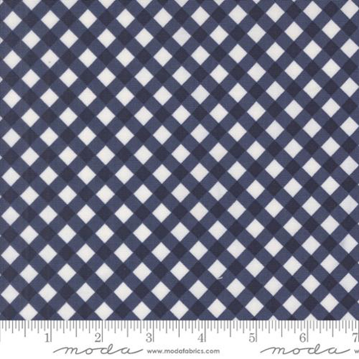 summertime-navy-55325-20