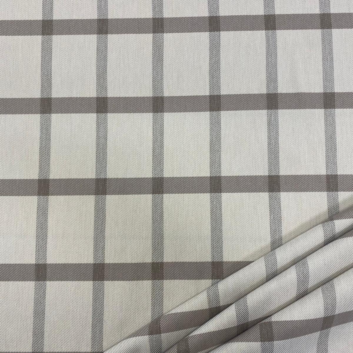 tex-ex-2930-ivory-collins-wool-effect-tartan