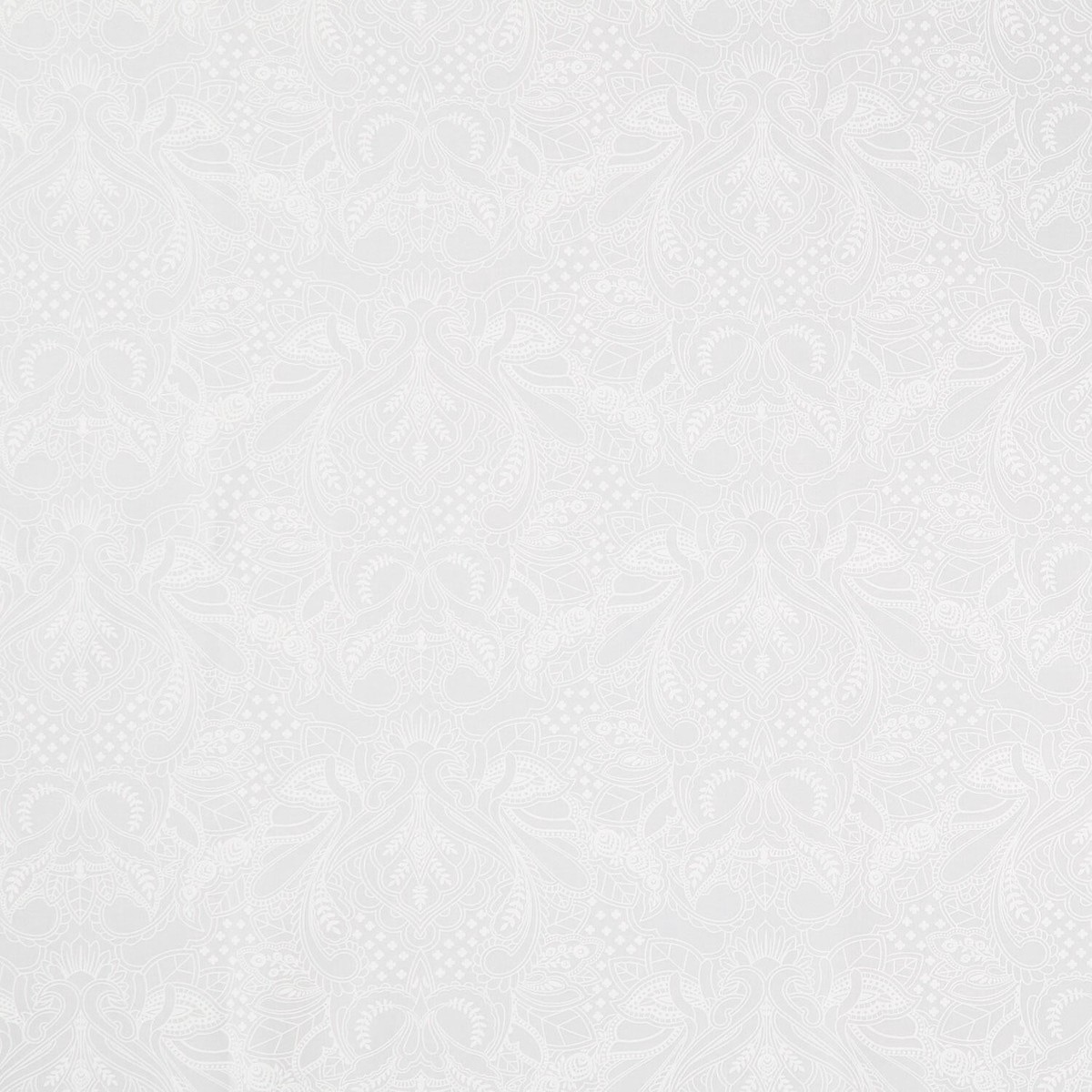 tula-pink-s-true-colors-ghost-owl-whisper-yardage