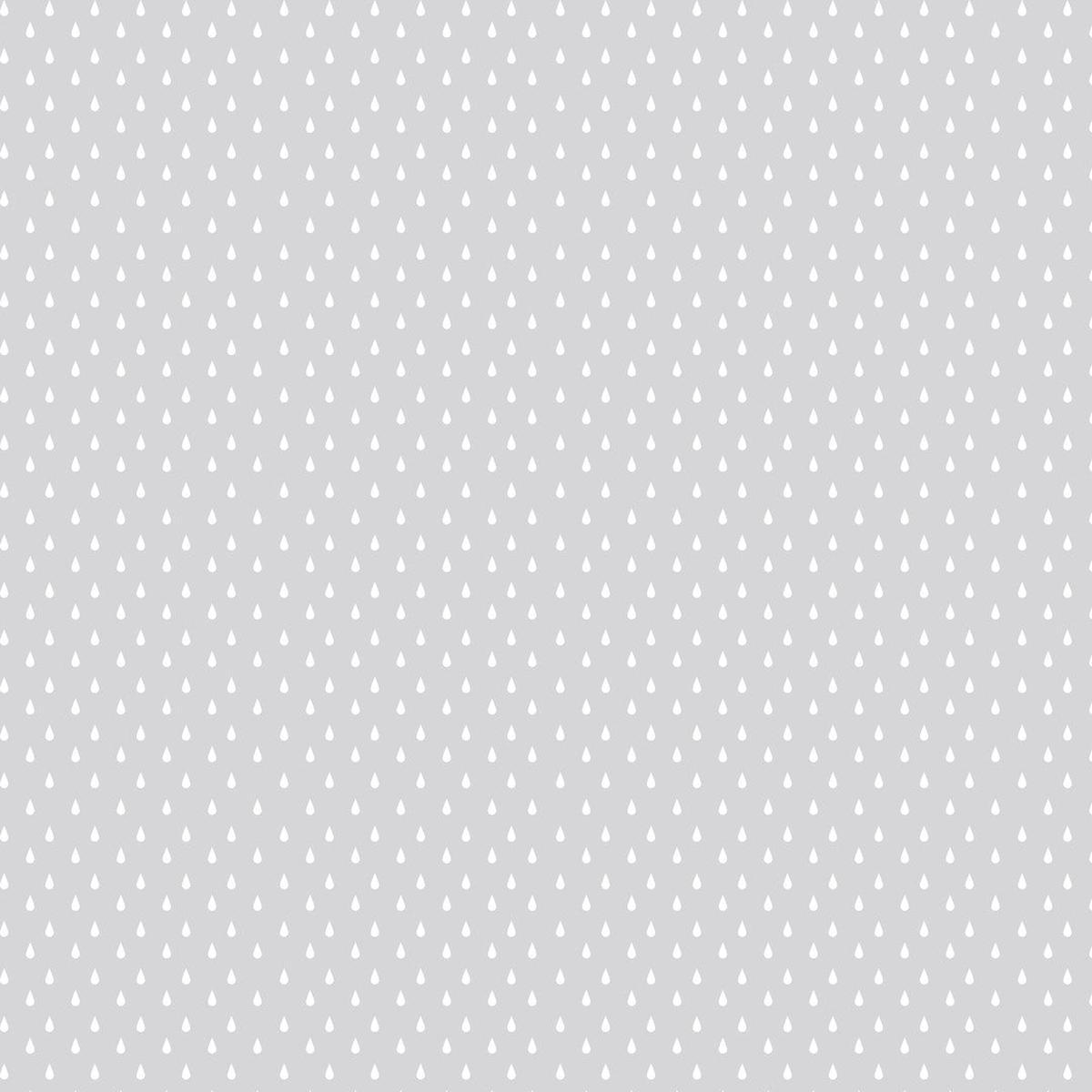 tula-pink-true-colors-2025-ghost-droplettes-whisper