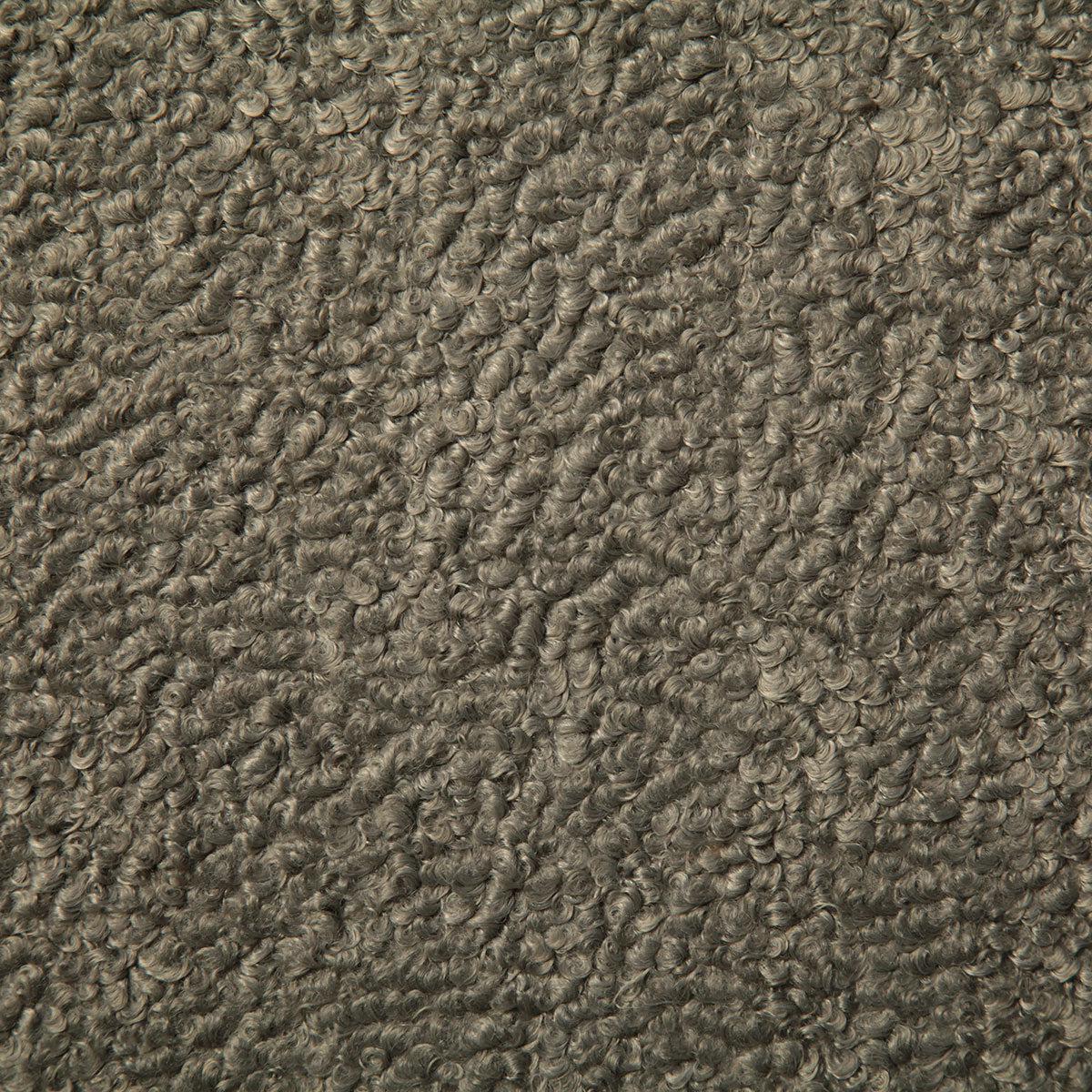 7532-coiled-shale-pindler-fabric