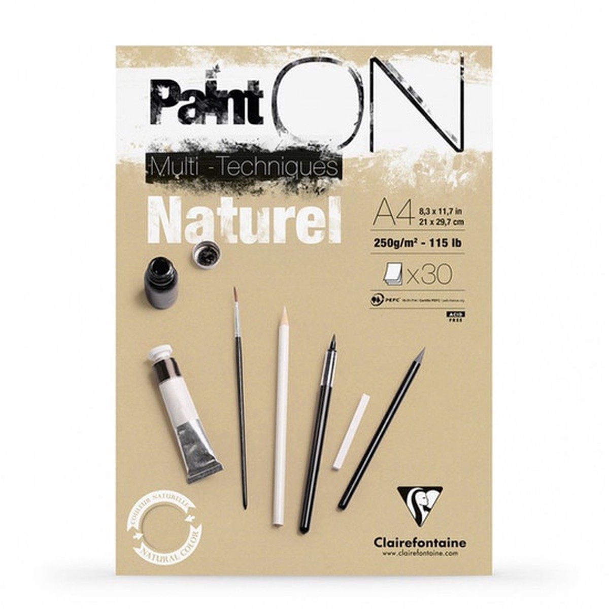 a4-paint-on-multi-technique-30pcs-natural
