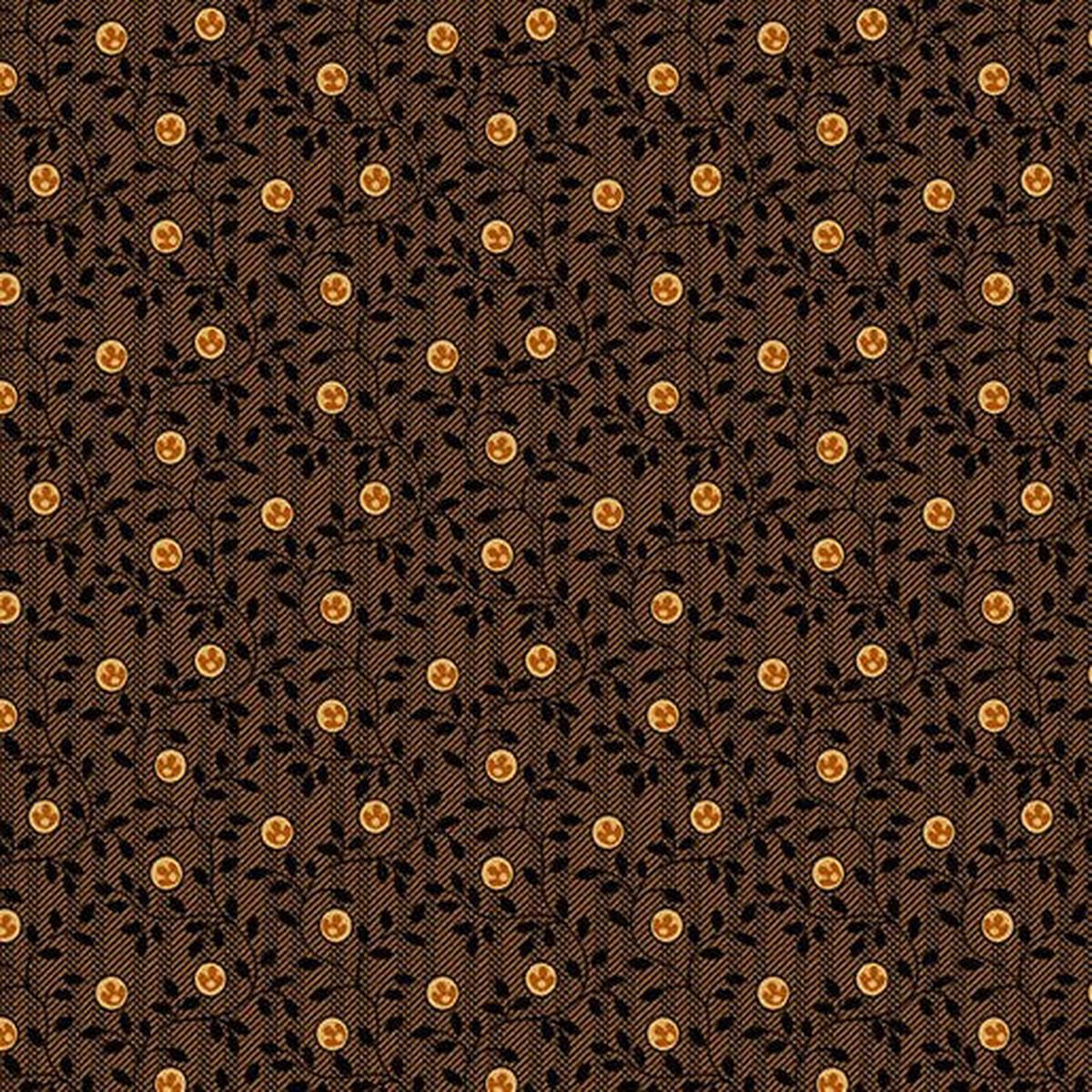 andover-a-5603-k-brown-striped-vines-bridgeport-by-jo-morton