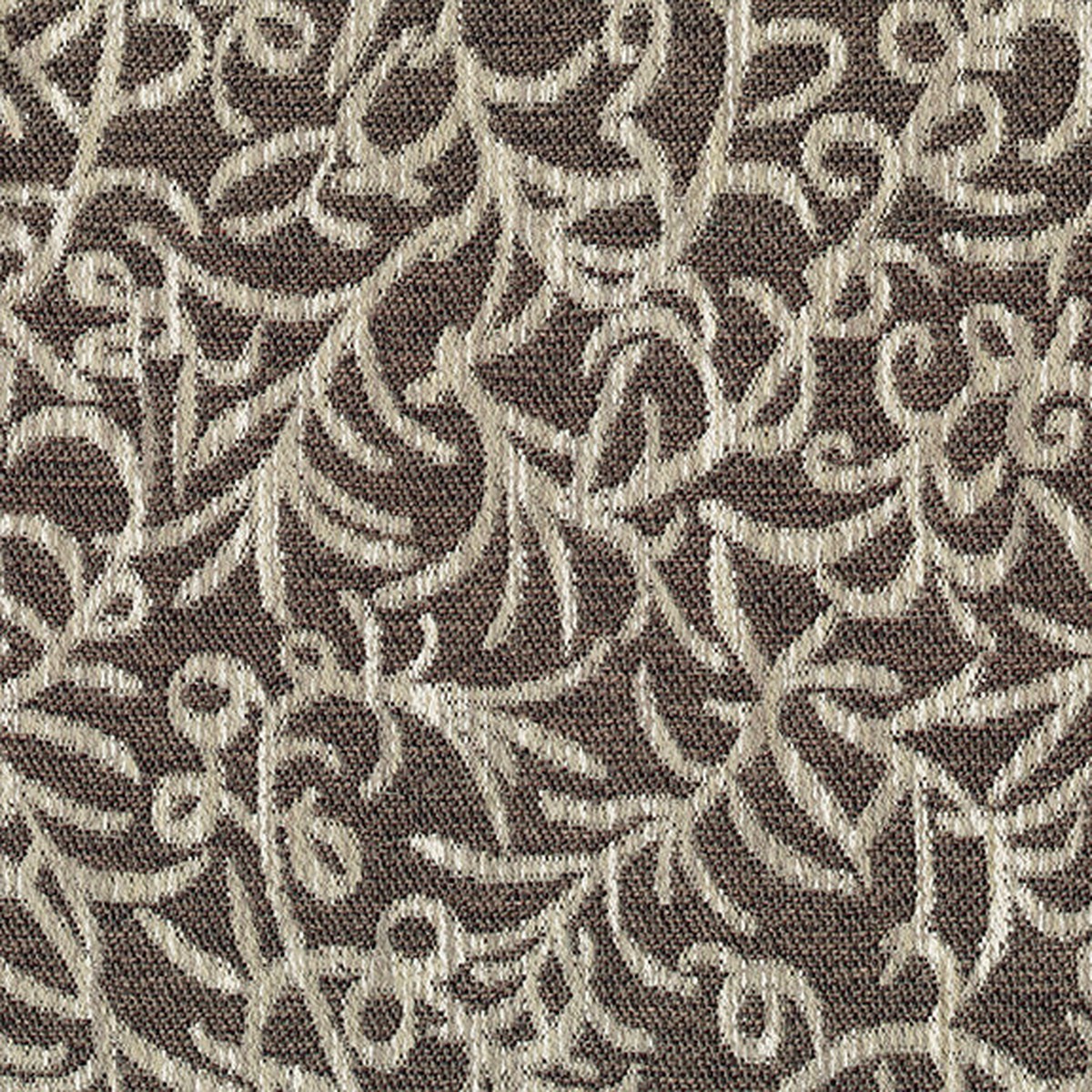 brentano-rosemary-emperor-tamarin-fabric-4374-08