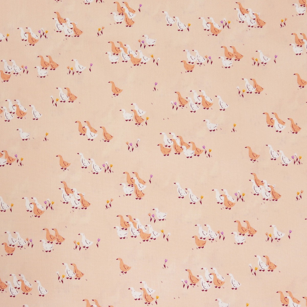 cottage-grove-fabric-collection-goose-march