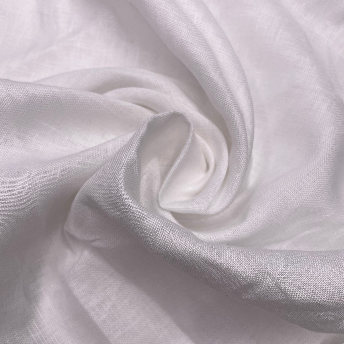 day-dreams-linen-woven-white-1-2-meter