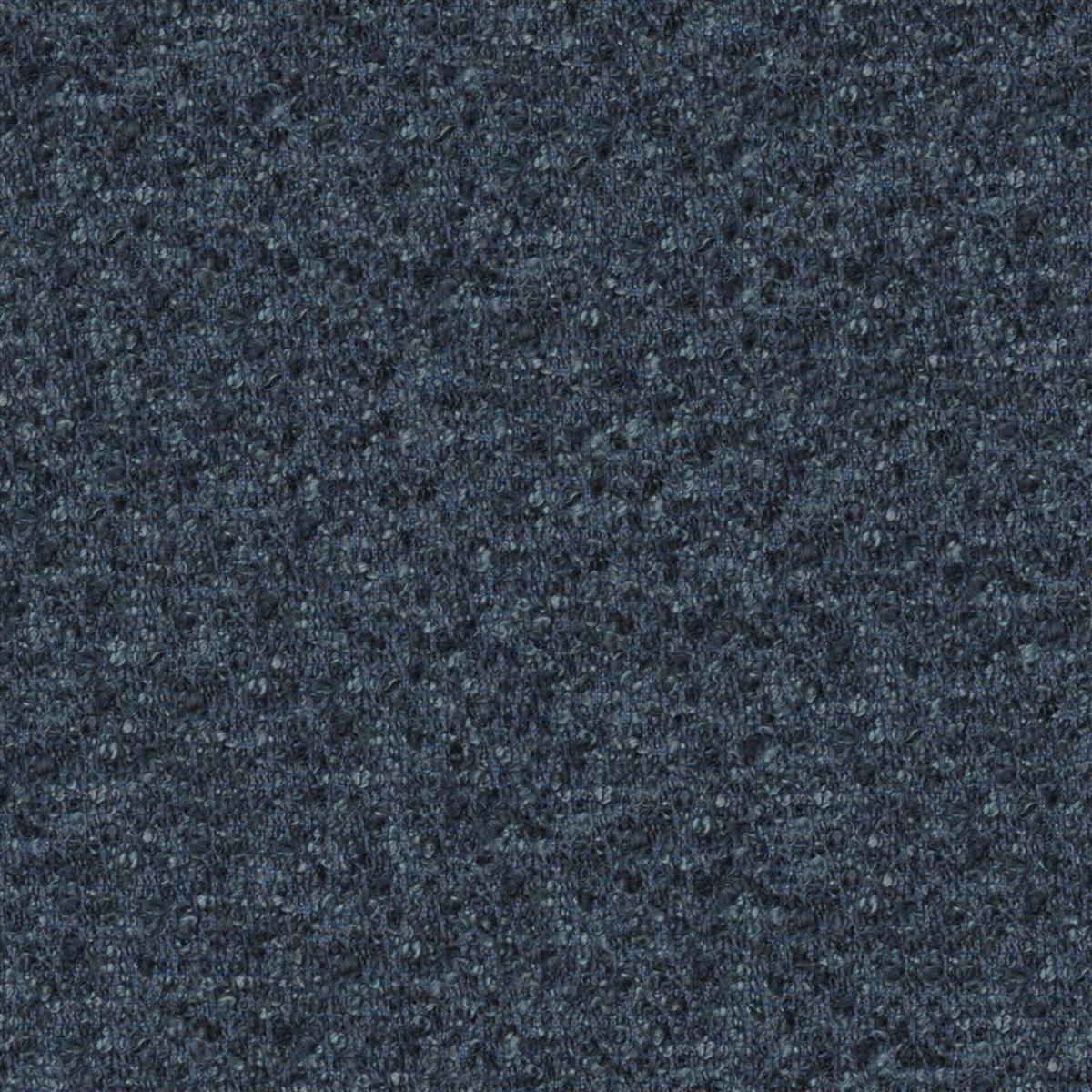 designers-guild-essentials-cadenza-midnight