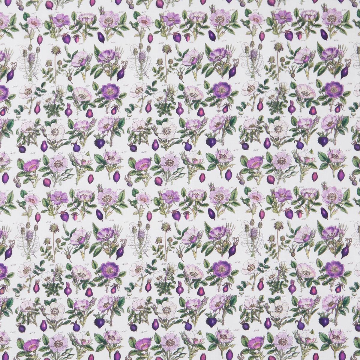 eclectic-elements-palette-botanical-purple-yardage