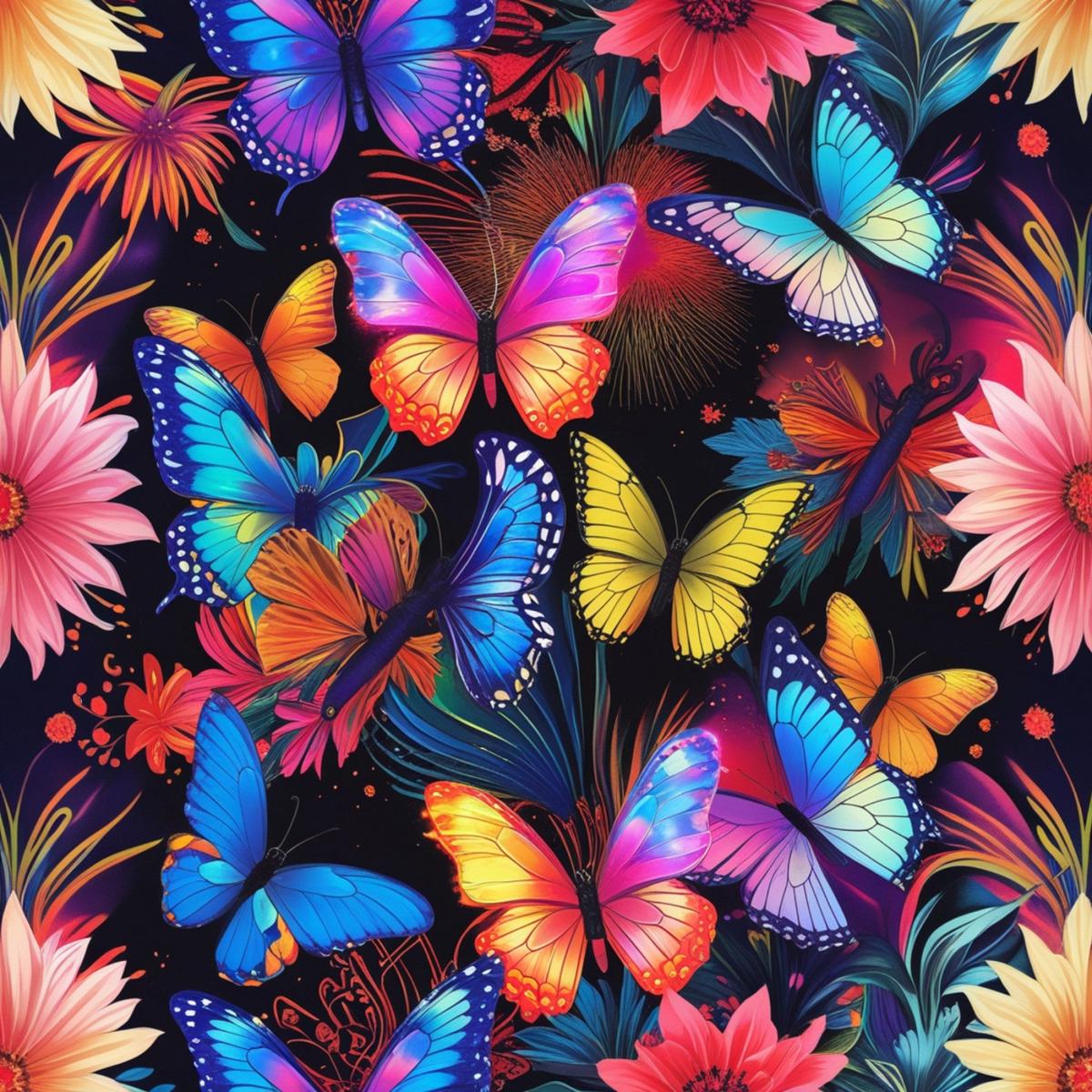 fantasy-butterflies-pattern-6-quilting-cotton-fabric