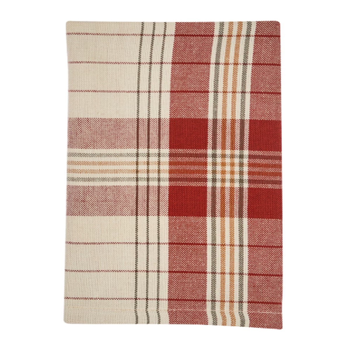 hawthorne-napkin