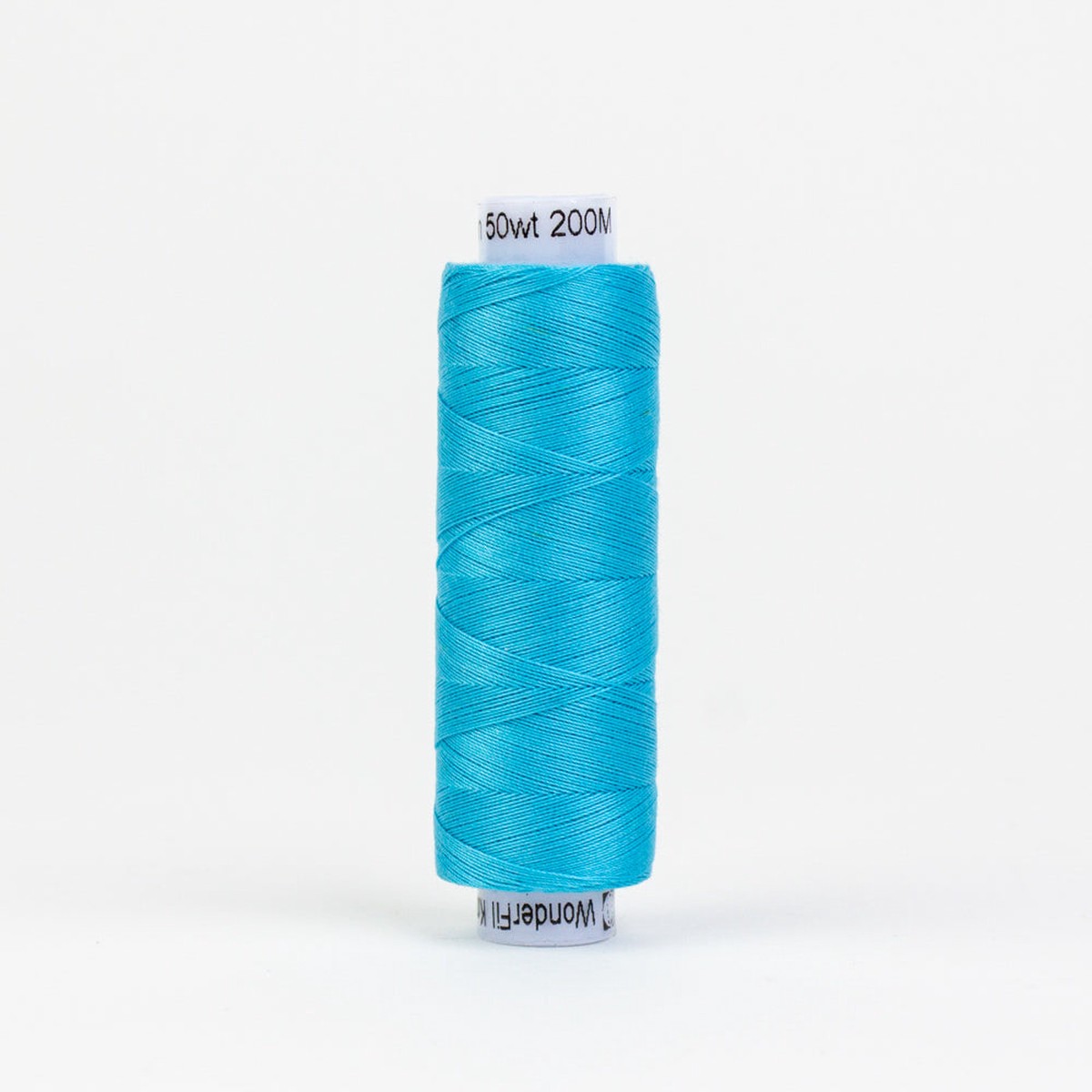konfetti-medium-peacock-blue-cotton-50wt-220yd-200m-wonderfil-specialty-threads
