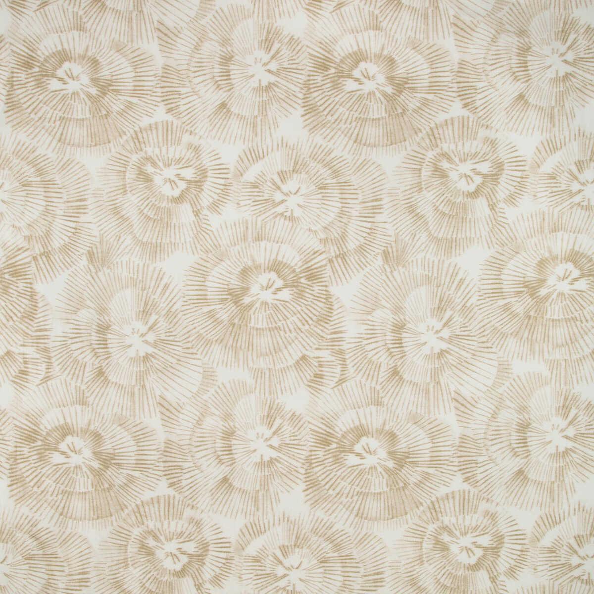 linework40-linework-burnished-kravet-couture-fabric