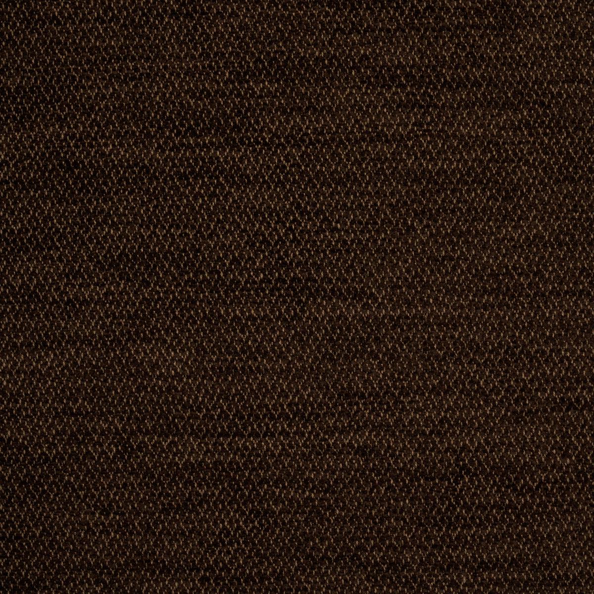 luana-chocolate-fabric