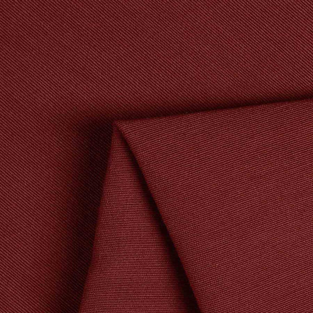 mare-stone-fabric-by-the-yard-burnt-orange