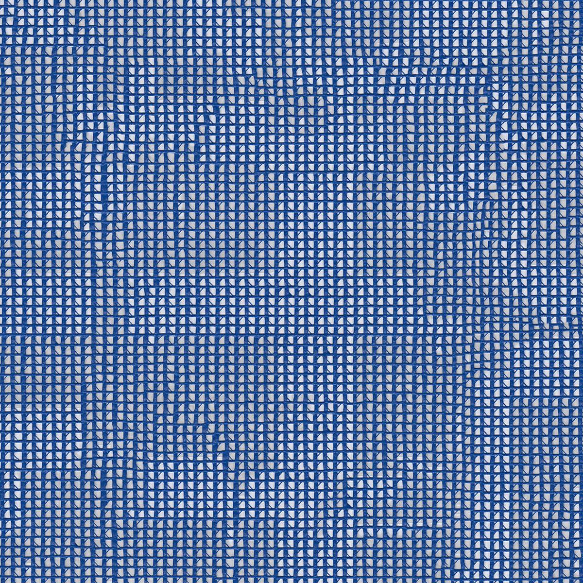 nicholasjohn-inc-nj-sceeny-blue-mesh-fabric-nj25-2876
