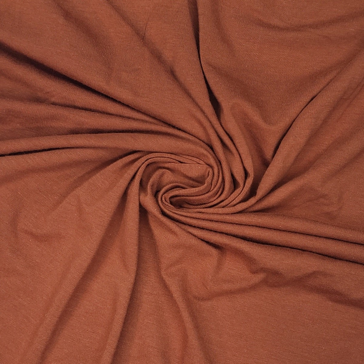polish-the-rust-out-bamboo-cotton-knit-orange-bundles