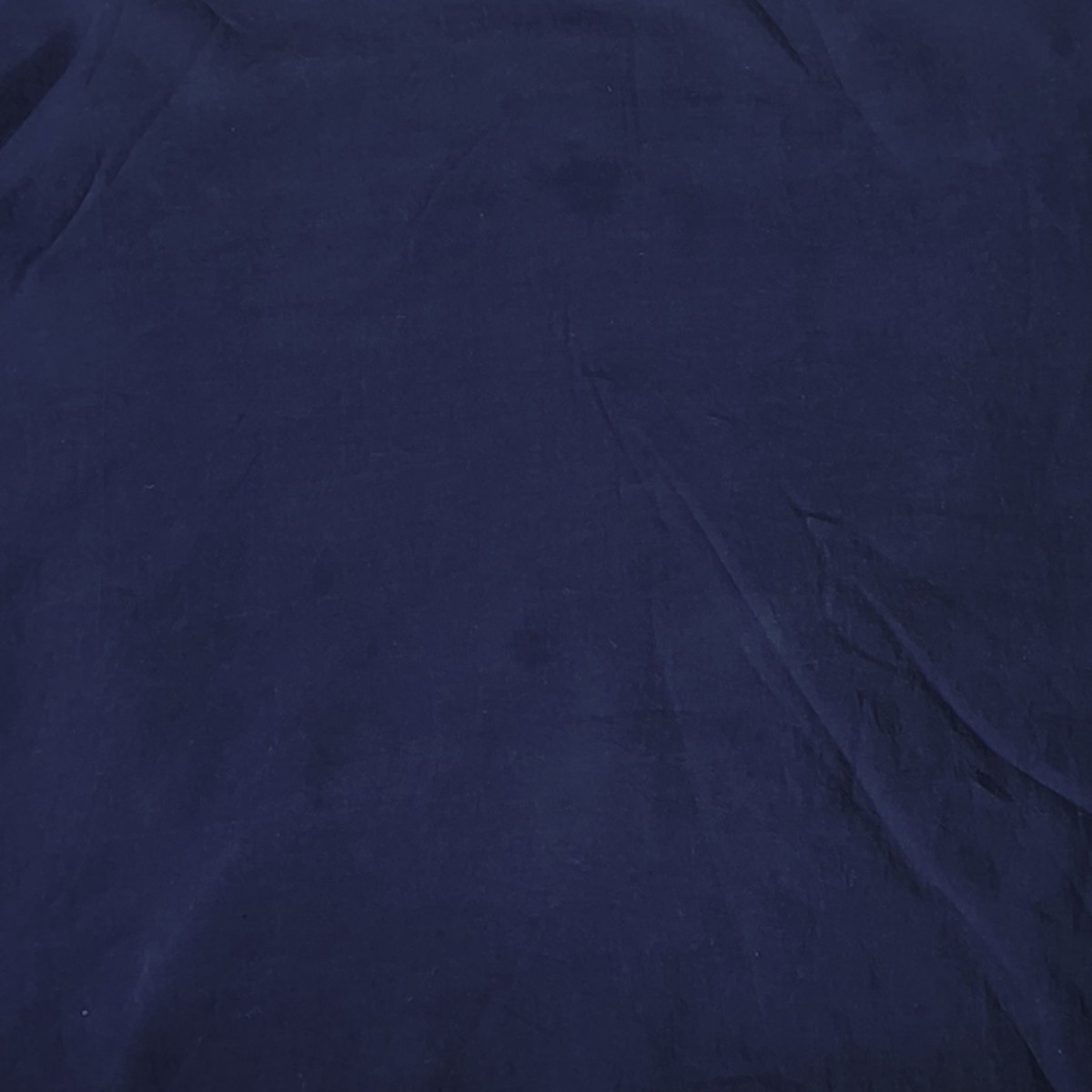 pure-cotton-akola-indigo-with-plain-hand-block-print-fabric
