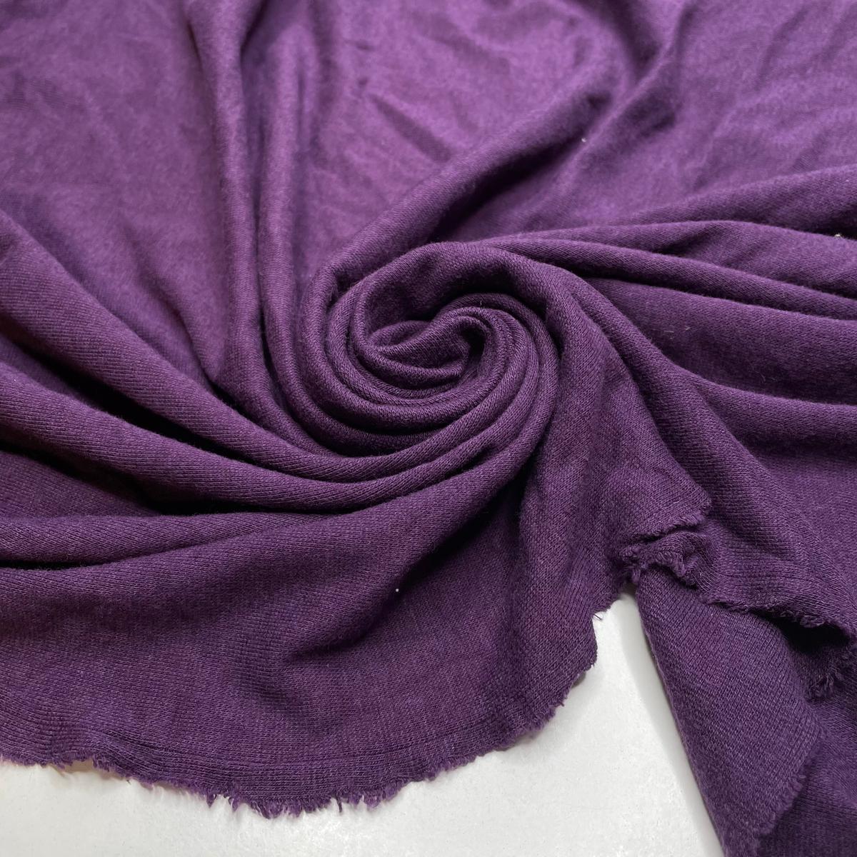 sugar-coated-jersey-bamboo-blend-knit-purple-1-4m-bundle