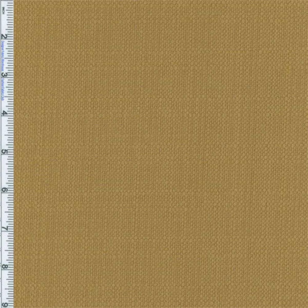 2-yd-pc-antique-yellow-gold-slub-woven-home-decorating-fabric