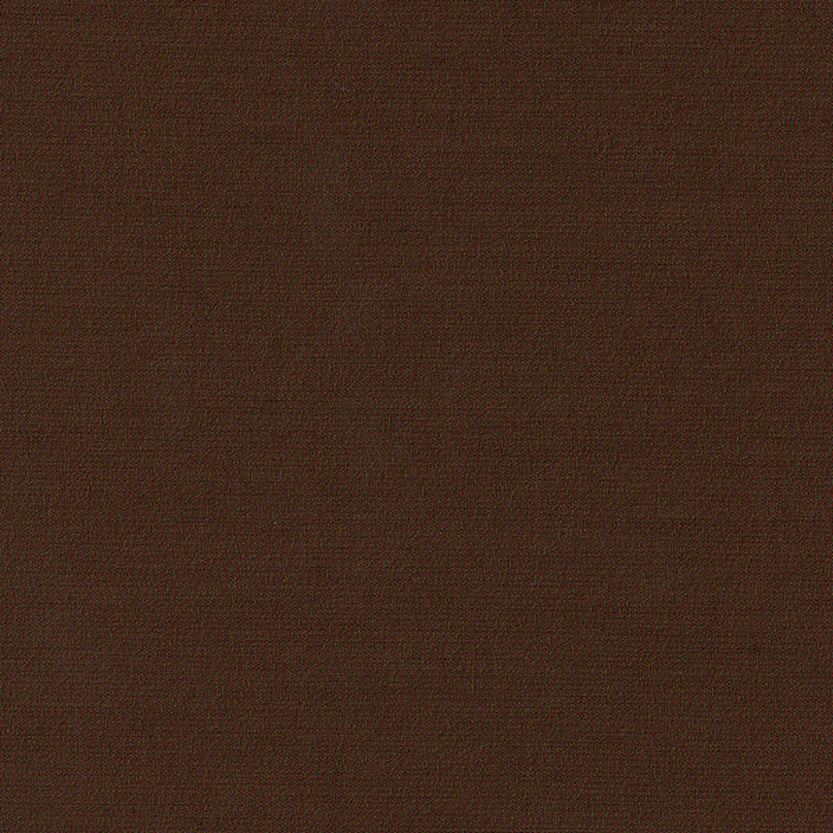 20-yd-bolt-dark-brown-broadcloth-bolt-fabric