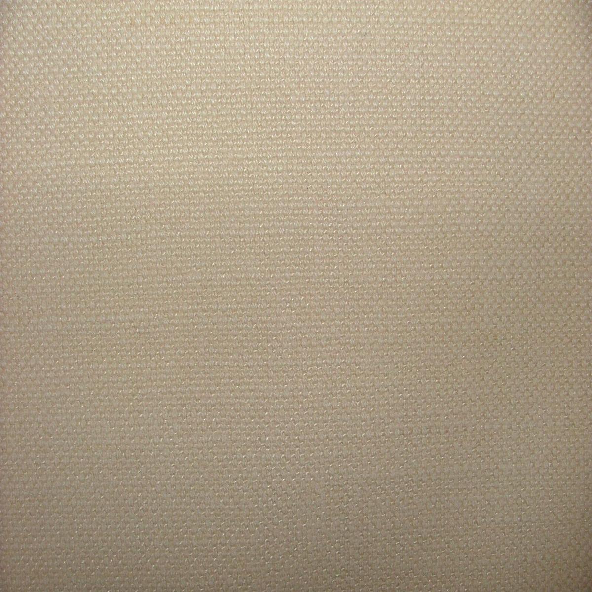 24-mts-romo-linara-clotted-cream-linen-union-fabric-upholstery-cushion-curtain