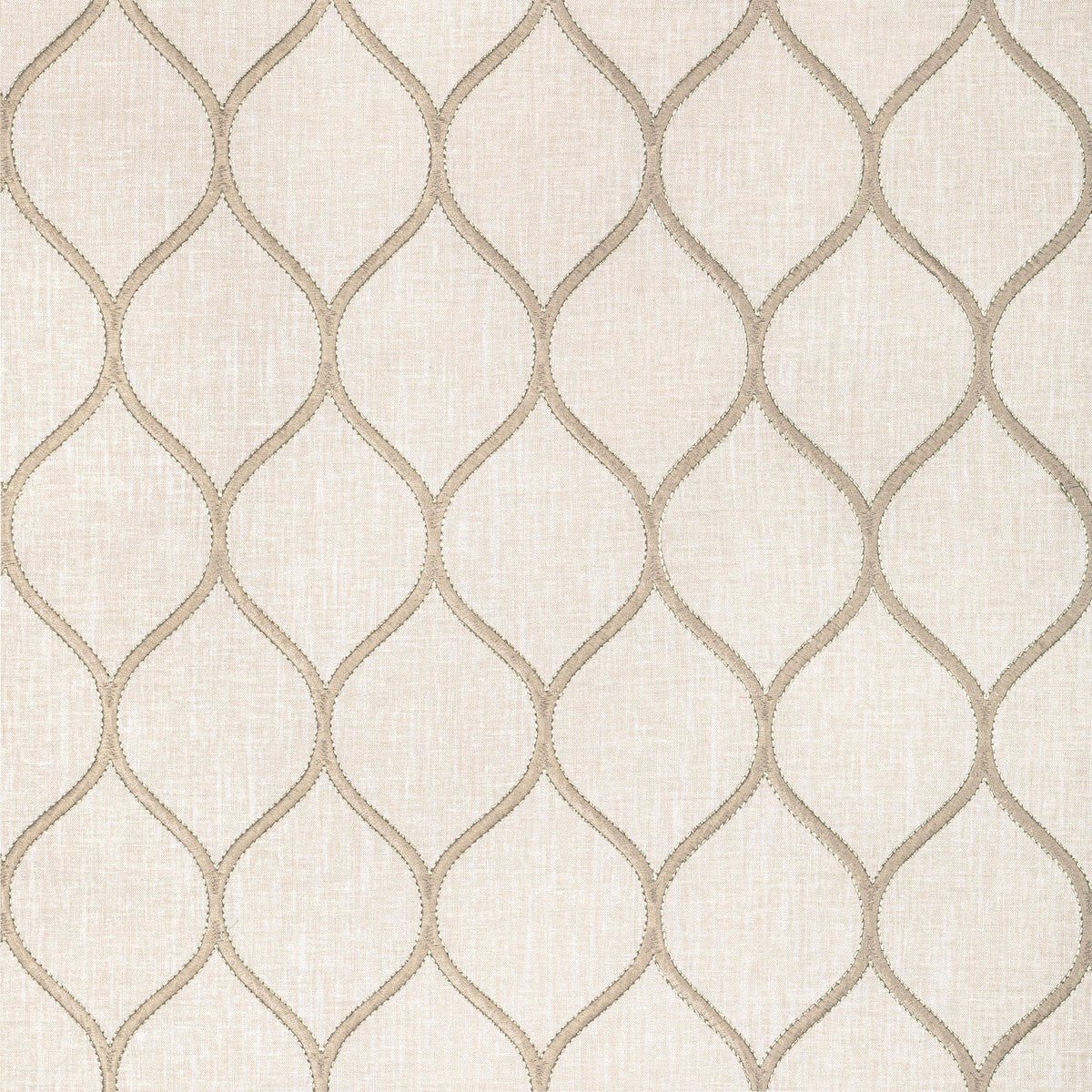 36003-1116-0-kravet-basics-36003-1116-fabric