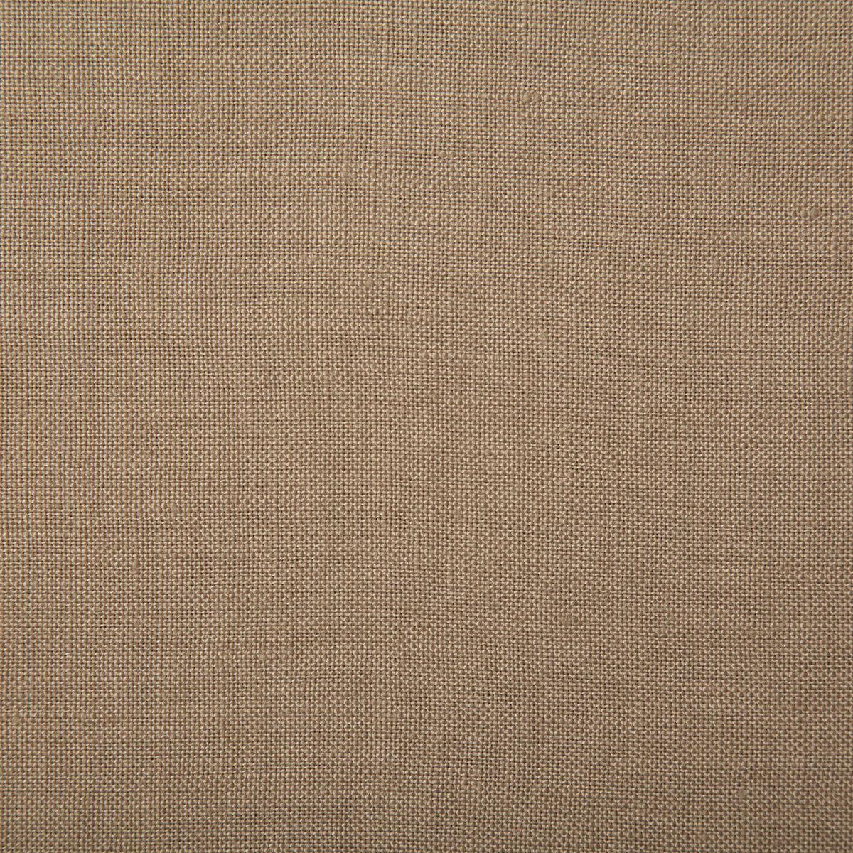7648-princeton-mocha-pindler-fabric