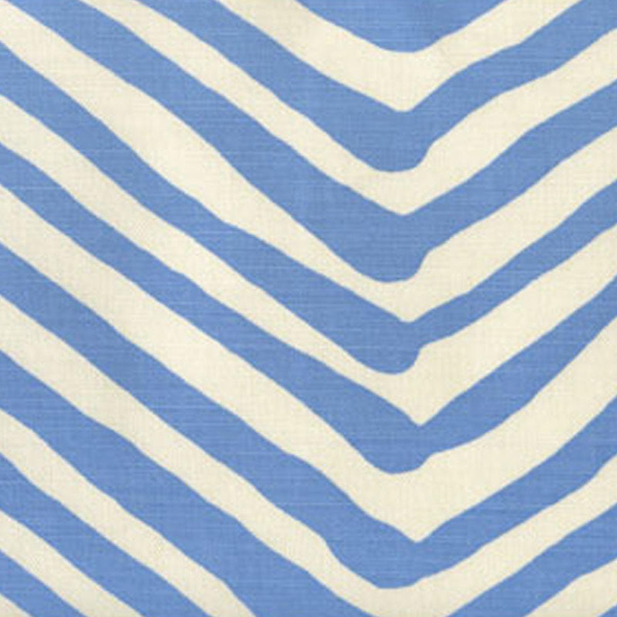 alan-campbell-zig-zag-large-scale-french-blue-fabric-ac305-15
