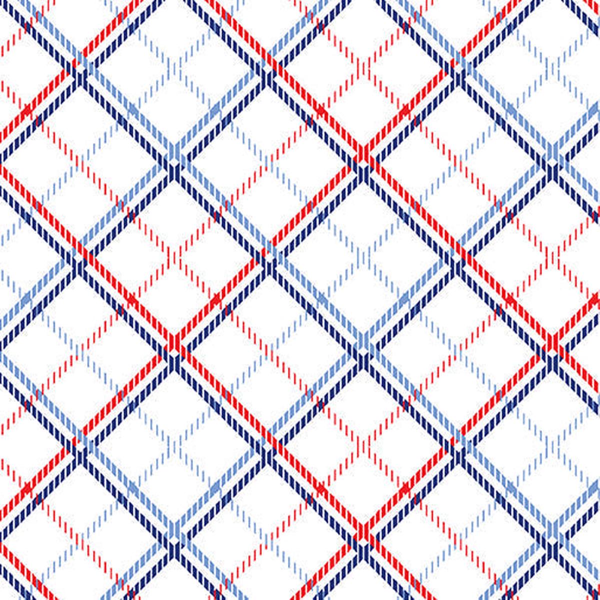 americana-plaid-white-cotton-44-45-fabric-per-yard