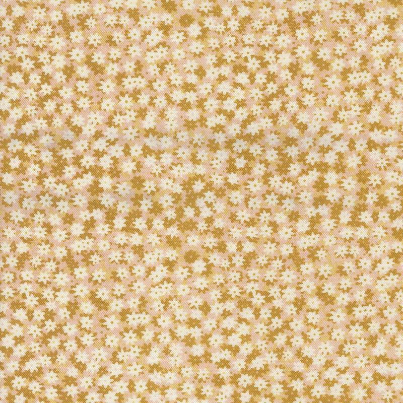 bee-garden-floral-phase-beeswax