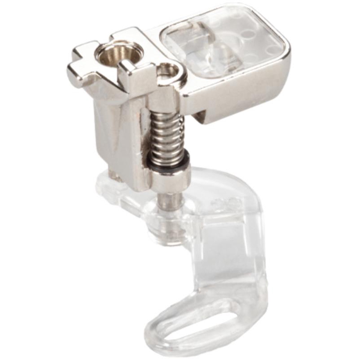 bernina-quilting-foot-29c