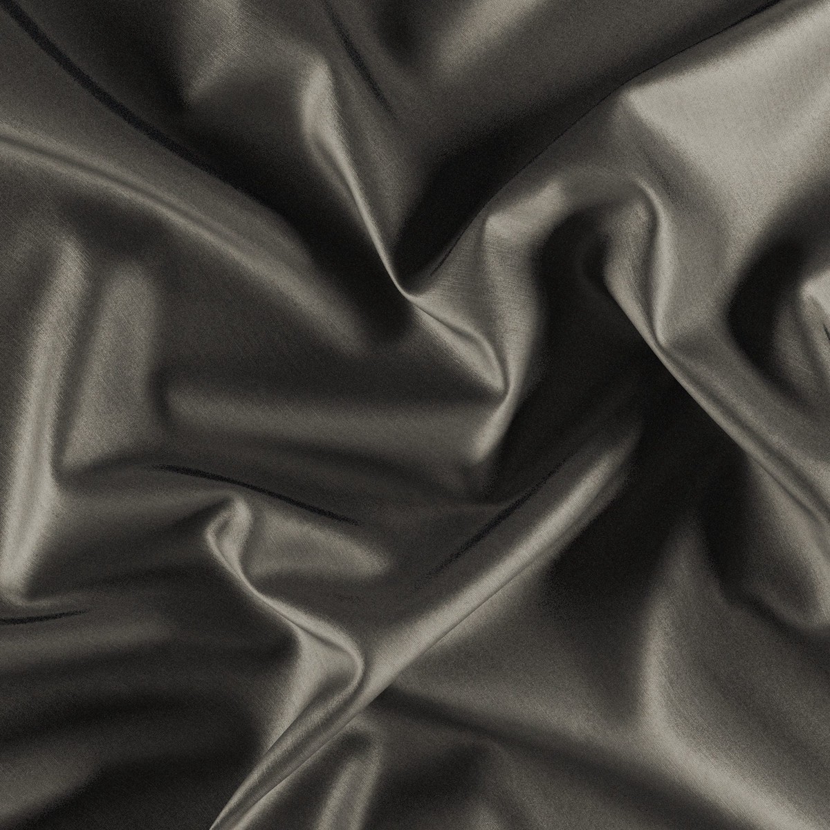 bordeaux-96-fabric