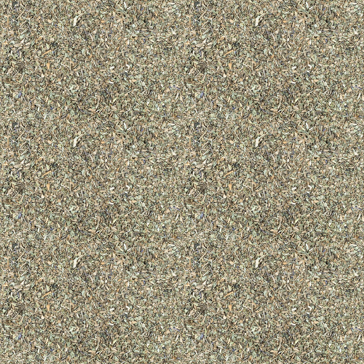 dried-basil-fabric