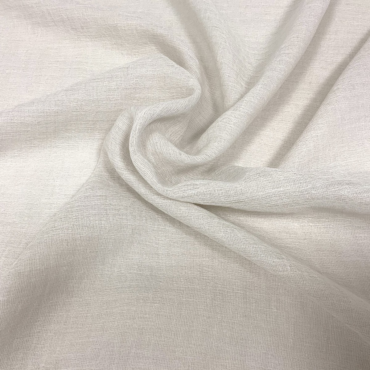 exquisite-11-fabric